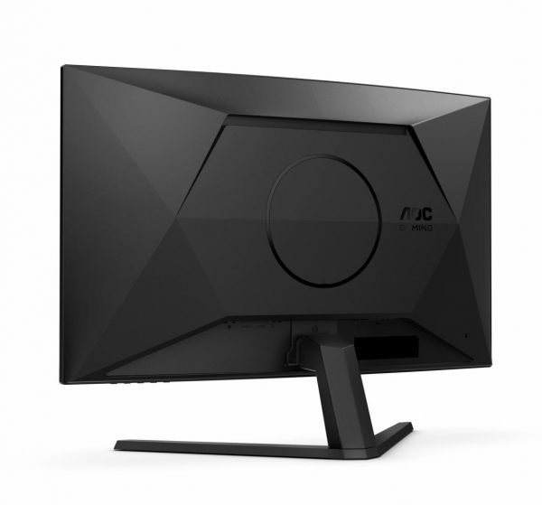 Monitor AOC 31.2" CQ32G4VE - imagine 27