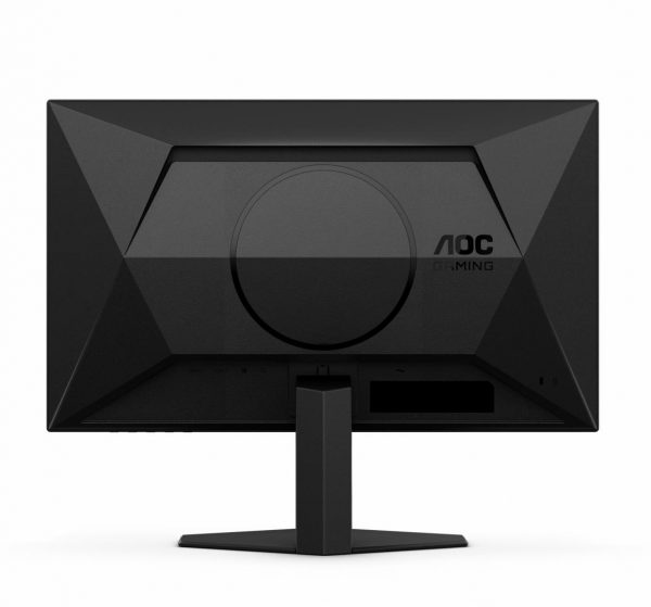 Monitor AOC 23.8" 24G4XE - imagine 13