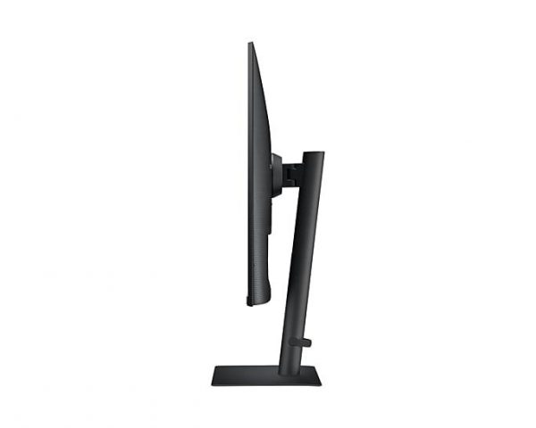 Monitor Samsung 32" LS32A800NMPXEN - imagine 13