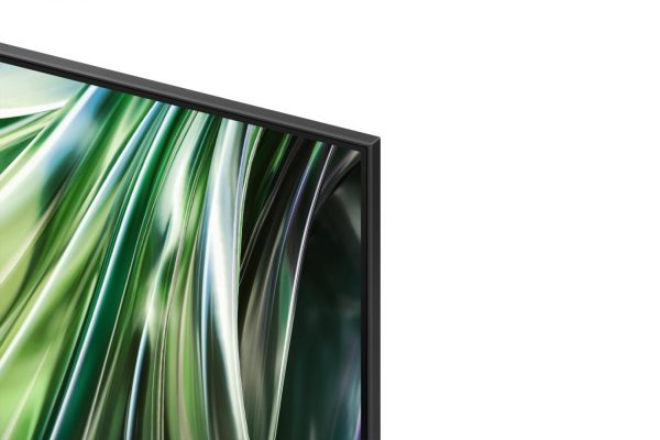 TELEVIZOR NEO QLED SMART SAMSUNG 43QN90D, UHD 4K, HDR, 108 - imagine 6