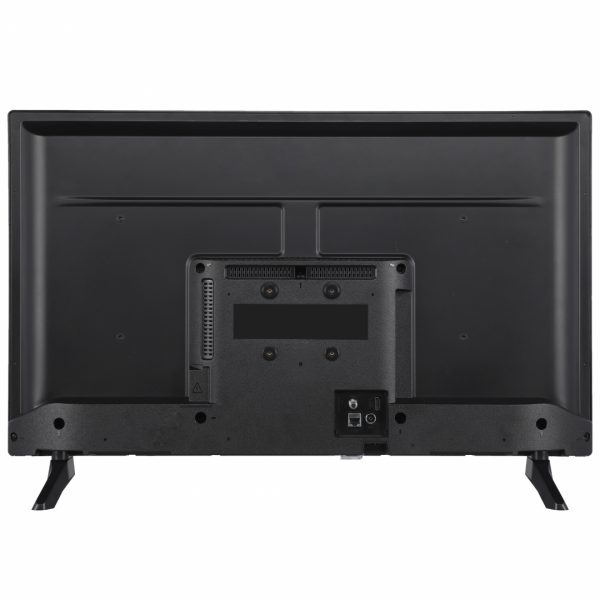 LED TV HORIZON SMART 32HL6360H/D, 32" D-LED, HD Ready, DVB-S2/T2/C, - imagine 7