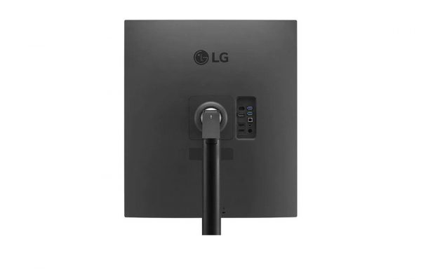 Monitor LG 27.6" 28MQ780-B.AEU - imagine 6