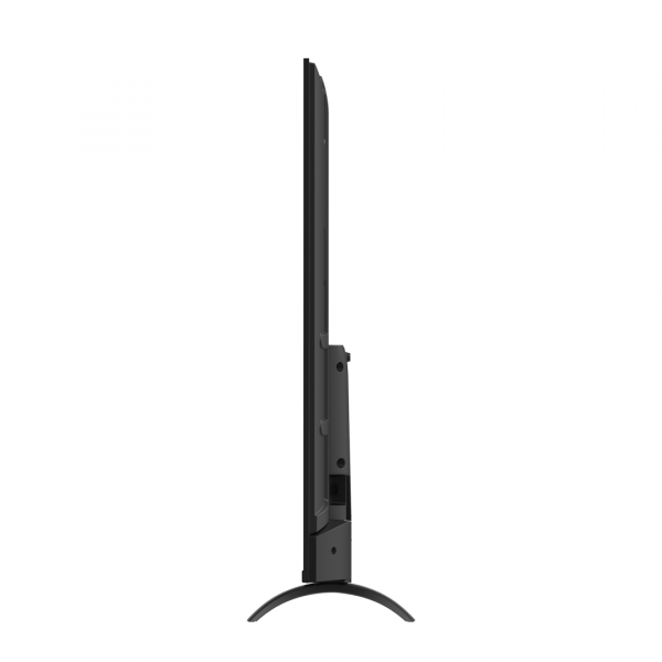 LED TV DIAMANT SMART 65HL5530U/C, 164 cm, 4K UHD, VIDAA - imagine 6