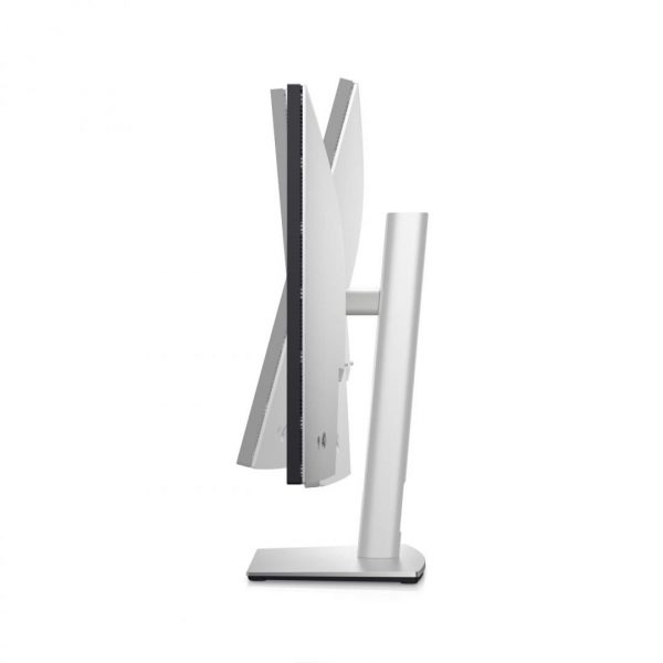 Monitor Dell 27" U2723QE 4K, 68.47 cm, TFT LCD IPS, - imagine 22