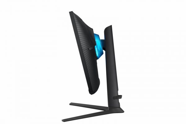 Monitor Samsung 28" LS28BG700EPXEN - imagine 24