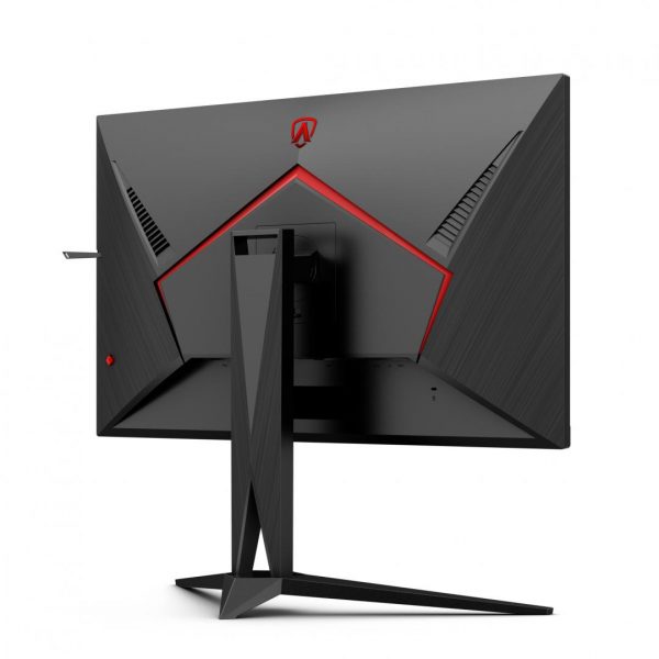 Monitor AOC 27" AG275QXN/EU - imagine 15