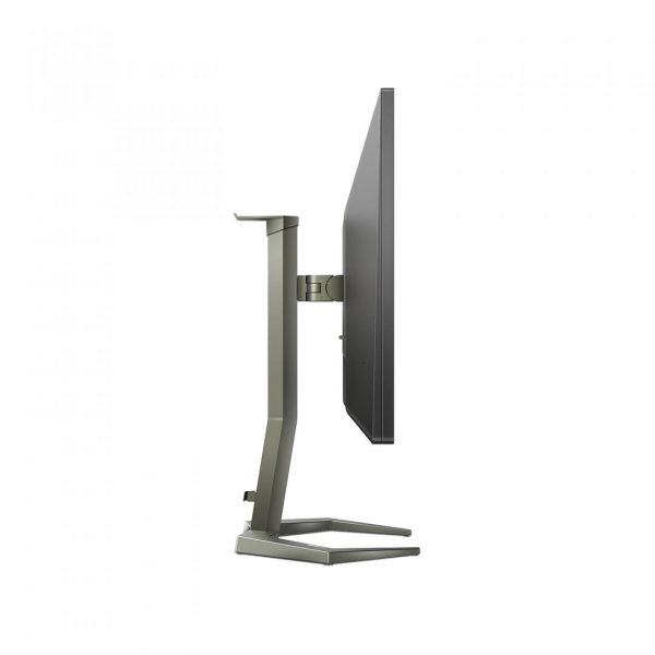 Monitor Philips 27" 27M1F5800/00 - imagine 12