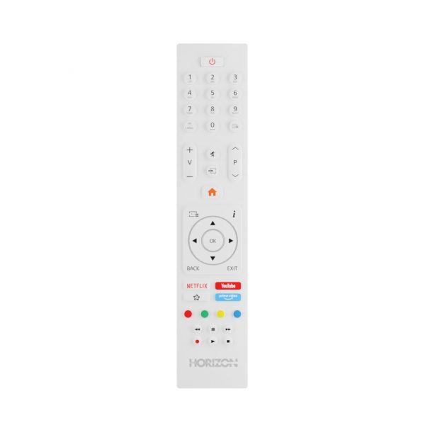 LED TV HORIZON SMART 32HL6331H/B, 32" D-LED, HD Ready (720p), - imagine 8