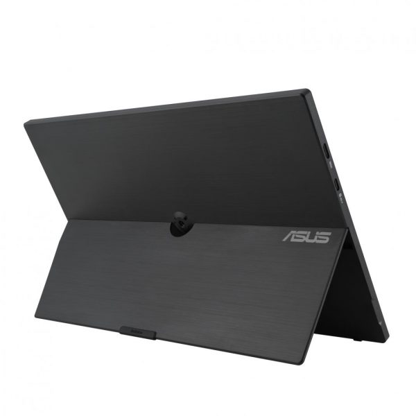 Monitor Asus 15.6" MB16AHV - imagine 9
