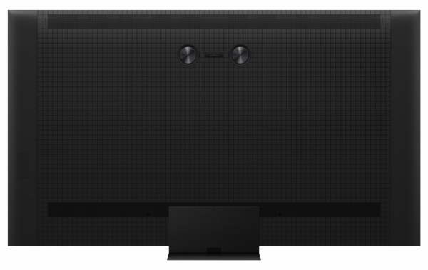 Televizor TCL Mini LED 85Q7C, 215 cm, Smart Google TV, - imagine 6