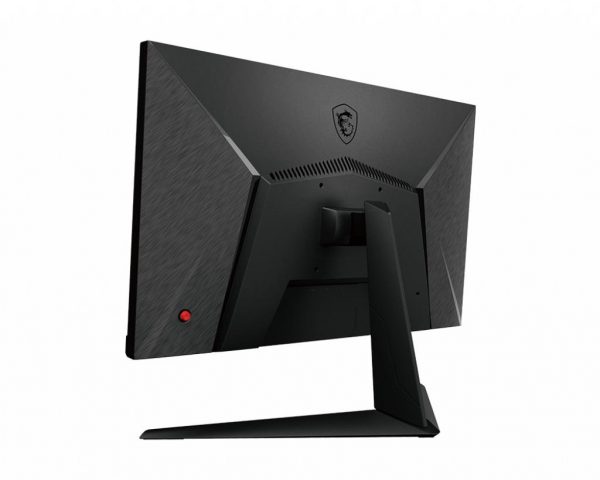 Monitor MSI 23.8" G2412 - imagine 7