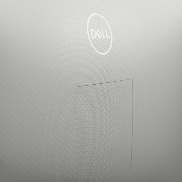 Monitor LED Dell S2421HN, 23.8inch, FHD IPS, 4ms, 75Hz, Cool - imagine 20