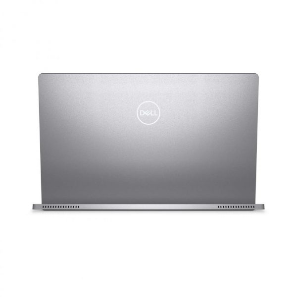 Monitor LED Dell C1422H, 14inch, IPS FHD, 6ms, 60Hz, alb - imagine 28