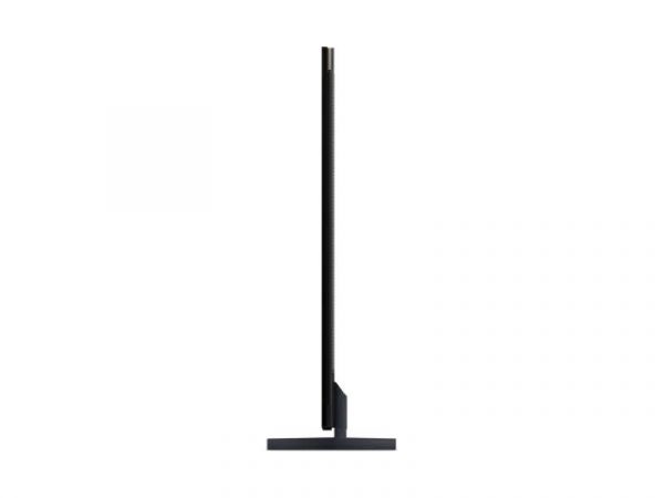 Televizor Smart QLED TCL 85C955 216 CM (85``) 4K Ultra - imagine 9