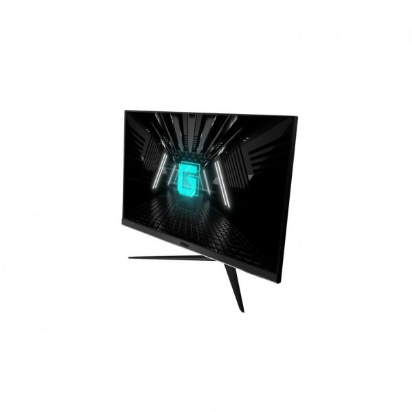 Monitor MSI 27" G2712F - imagine 13