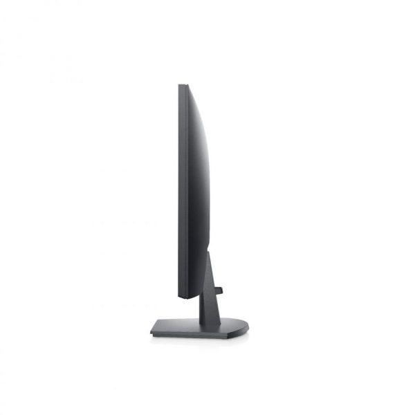 Monitor LED Dell SE2722H, 27inch, VA FHD, 4ms, 75Hz, negru - imagine 4
