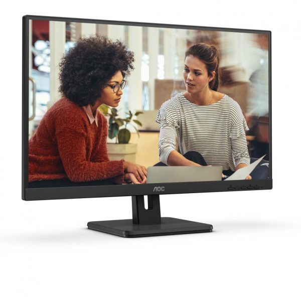 Monitor AOC 27" Q27E3UMF - imagine 9