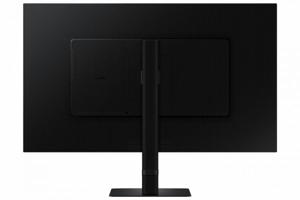 Monitor Samsung 32" LS32D600UAUXEN - imagine 29