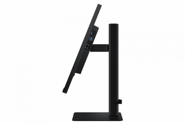 Monitor Samsung 27" LS27D800UAUXEN - imagine 15