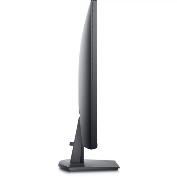 Monitor Dell 32" SE3223Q, 80.01 cm, 3840 x 2160 at - imagine 6