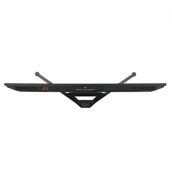Monitor Asus 38" PG38UQ - imagine 11