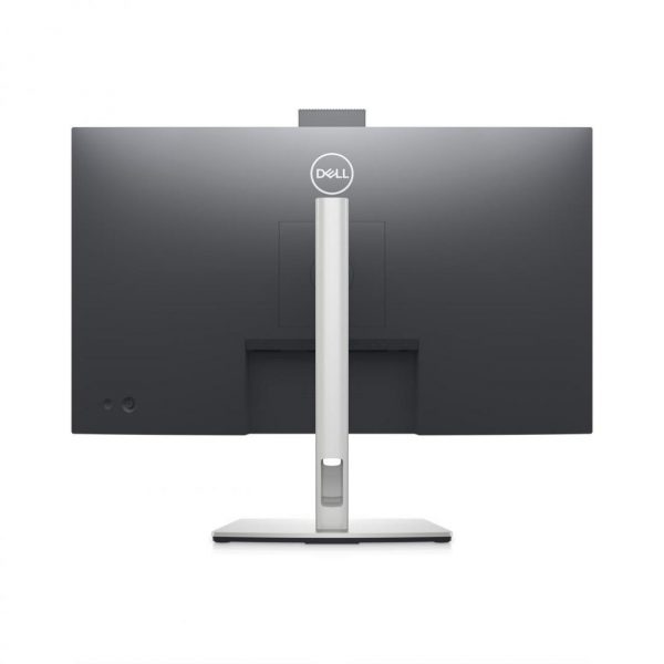 Dell 27'' Video Conferencing Monitor C2723H, 68.58 cm, 1920 x - imagine 14