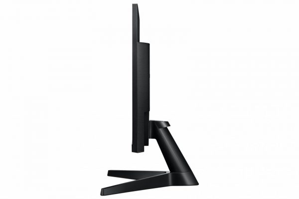 Monitor Samsung 27" LS27C314EAUXEN - imagine 26