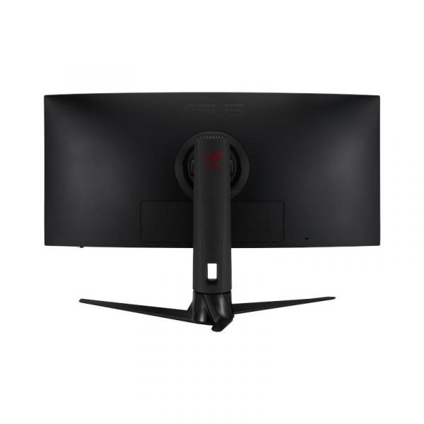 Monitor Asus 34" XG349C - imagine 6