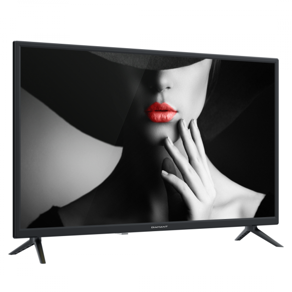 LED TV DIAMANT 32HL4300H/C, 32" D-LED, HD Ready (720p) Very - imagine 3