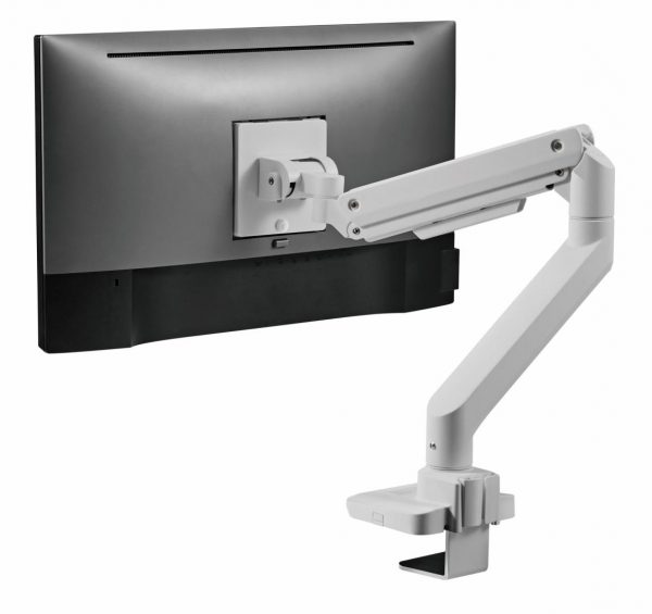 Suport monitor Serioux MM69-C012, compatibilitate  dimensiune ecran 17"-49", greutate - imagine 18