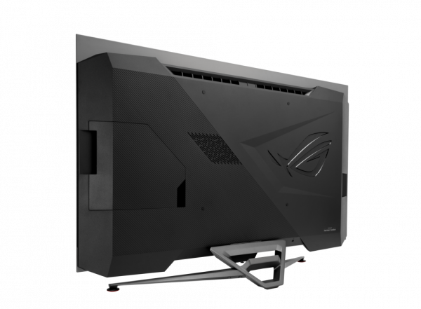 Monitor Asus 41.5" PG42UQ - imagine 13