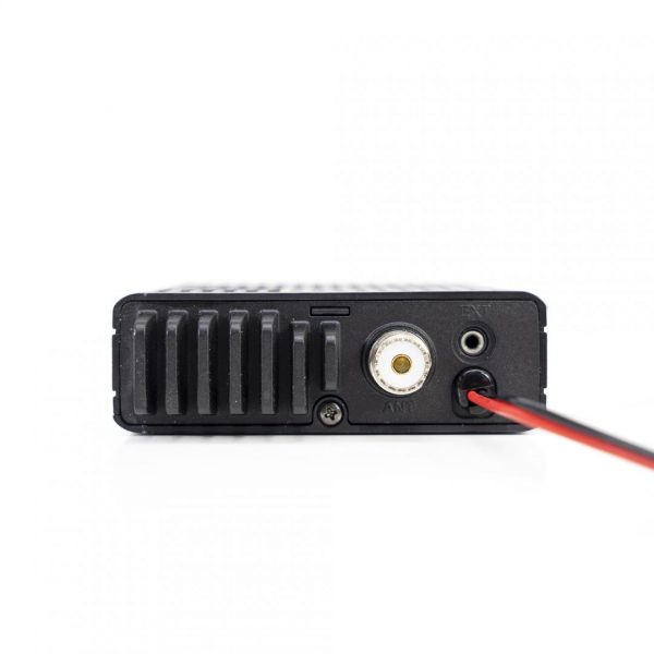 Statie radio CB PNI Escort HP 2020 un singur canal - imagine 6