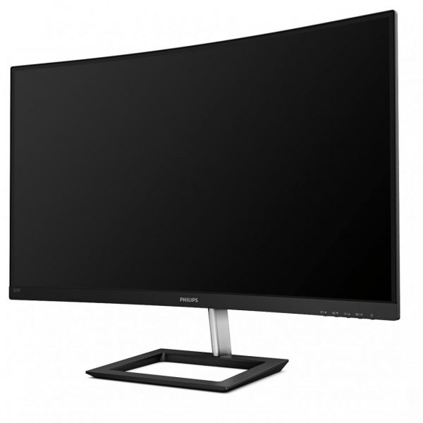 Monitor Philips 31.2" 325E1C/00 - imagine 15