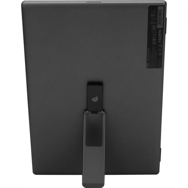 Monitor MSI 15.6" PRO MP161 - imagine 16