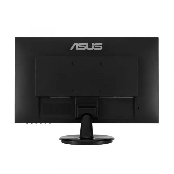Monitor Asus 23.8" C1242HE - imagine 7