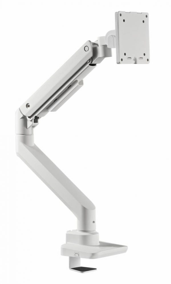 Suport monitor Serioux MM69-C012, compatibilitate  dimensiune ecran 17"-49", greutate - imagine 14