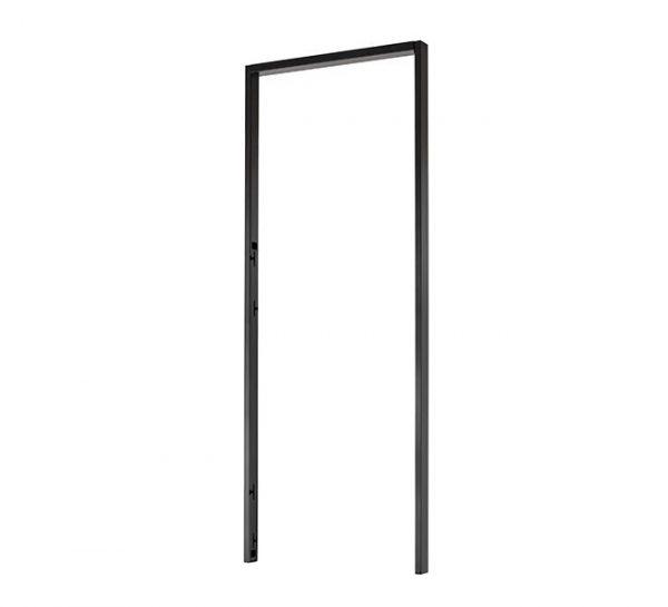 Suport tavan double sided B-Tech compatibil cu seria OM55N-D Samsung - imagine 3
