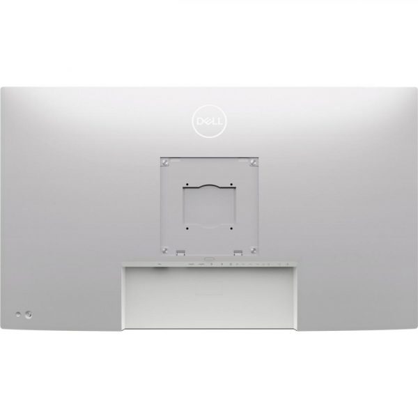 Monitor Dell 4K 43" U4323QE, TFT LCD, 5Ms, 60Hz - imagine 9
