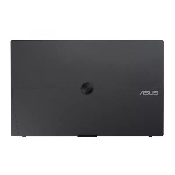 Monitor Asus 15.6" MB16AHT - imagine 11