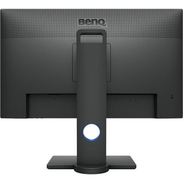 Monitor BenQ 27" PD2700U - imagine 6