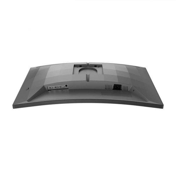 Monitor Philips 27" 27M2C5200W/00 - imagine 8