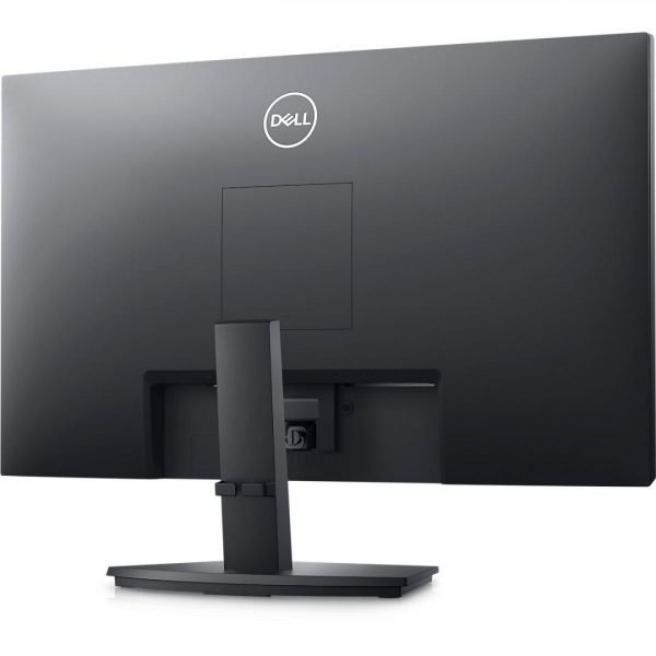 Monitor Dell 27" SE2723DS, 68.47 cm, 2560 x 1440 at - imagine 6
