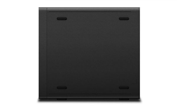 All-in-One Lenovo ThinkStation P3 Ultra SFF SFF, Intel® Core™ i9-14900, - imagine 7