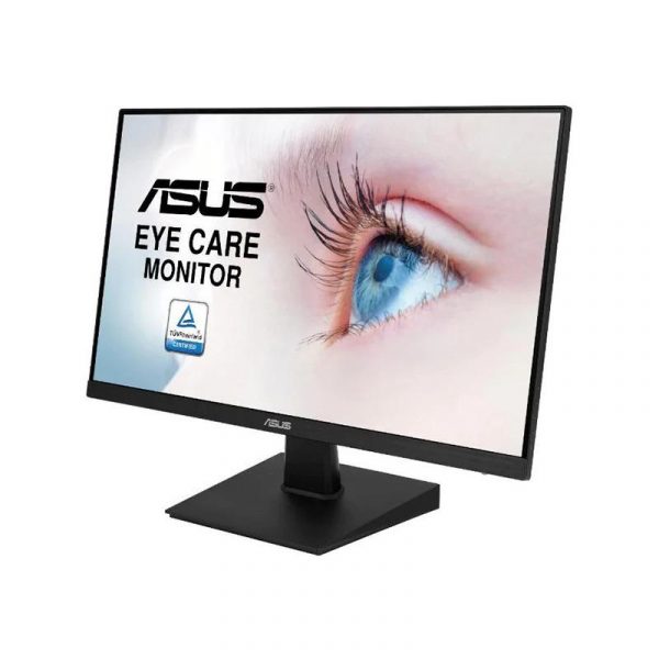 Monitor Asus 27" VA27EHE - imagine 4