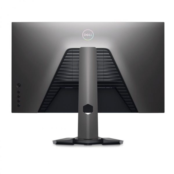 Monitor Gaming Dell 27" G2723H, TFT LCD, Fast IPS, 1920 - imagine 8