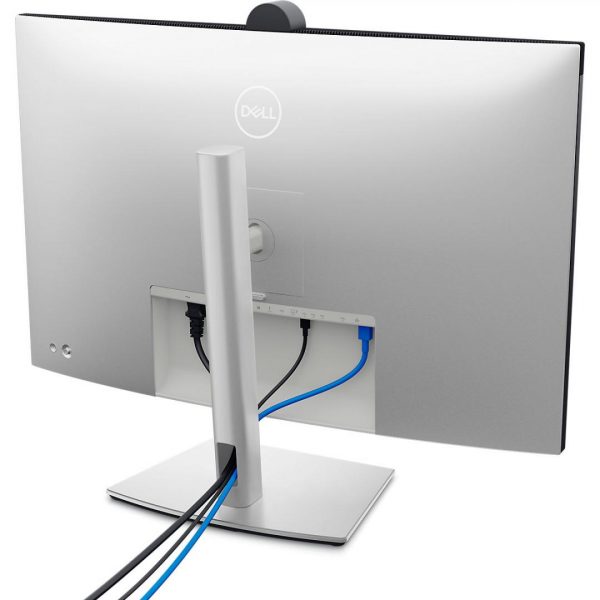 "Monitor Dell 32'' U3224KBA, 6144 x 3456, TFT LCD, 5ms - imagine 13