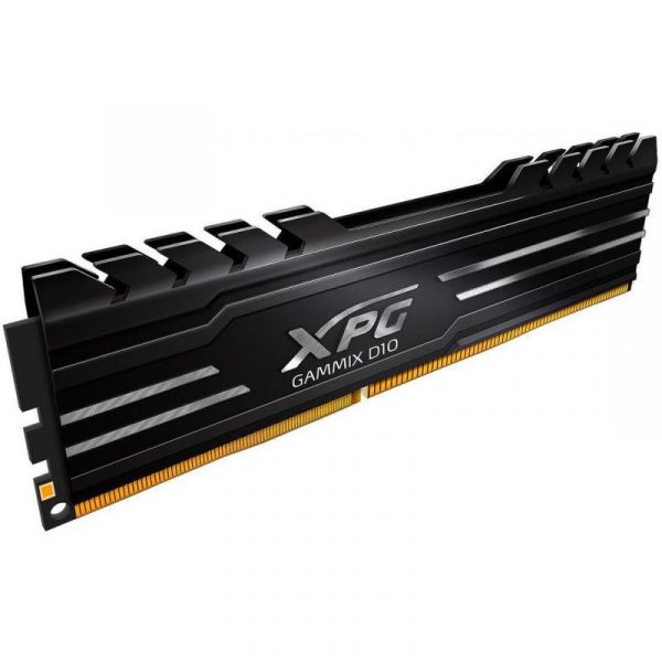 Memorie RAM Adata Gammix D10, DIMM, DDR4, 8GB , CL16, - imagine 3