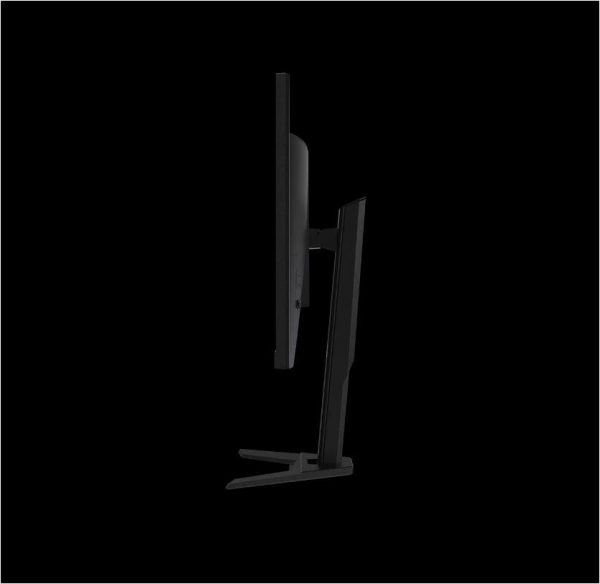 Monitor Gaming Gigabyte G27F 2 27" SS IPS, 1920 x - imagine 9