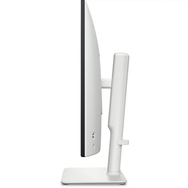 Monitor Dell 27" S2725DS QHD 68.46 cm, 100 Hz, 4Ms - imagine 6