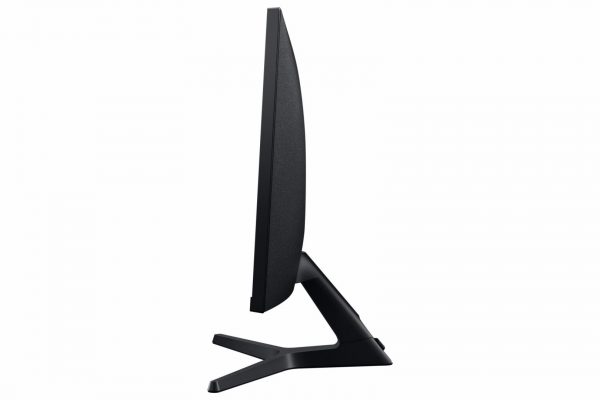 Monitor Samsung 28" LU28R550UQPXEN - imagine 7